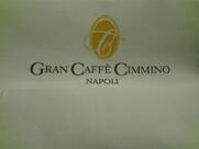 Gran Caffè Cimmino