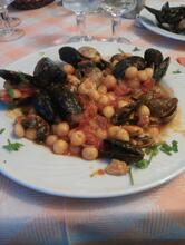 Lo Zeffiro F.lli Mizzon