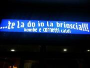 Te la do io la Brioscia