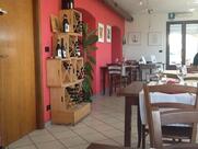 Agriturismo L'Orto del Pian Bosco