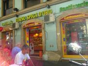 Forno Spiga D'Oro Roma