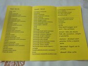 La Piadina Riccionese da Alex