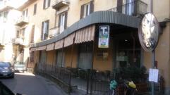 Ristorante Bar Centrale