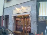 Il Pane Del Mattino Di Zaccherelli Marco