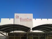 Ristorante Da Renzina
