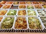 La Casa della Brioche