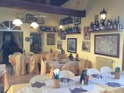 Bar Trattoria Pizzeria da Nappo Mario