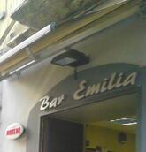 Bar Emilia