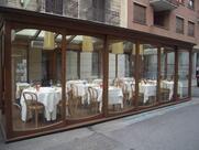 Trattoria Torricelli