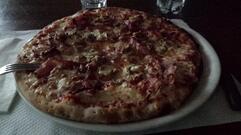 Pub My Friends - Introbio (LC)