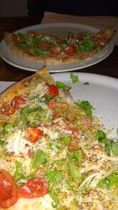 L'Altro Royal di Nicotra Daniel