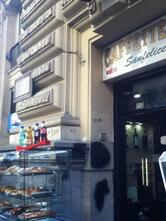 Caffetteria San Felice