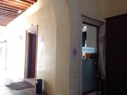 Antico Bar del Corso s.r.l.