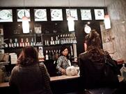 Rosticceria Cinese Cuore d'Oro