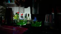 Qualunquemente QocktailExperience