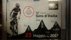 Ristorante hotel Baita dei Pini