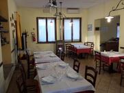 Ristorante Pizzeria Venere