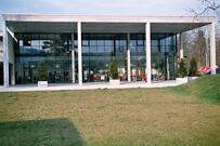 Restaurant Föhrewäldli