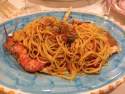 Pizzeria Ristorante Speranza