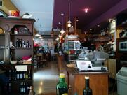 Macaco di Gherardi Caterina Gherardi Mario Pagan Corrado