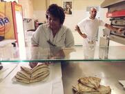 Pizzeria Sant'Agostino