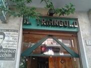 Il Triangolo
