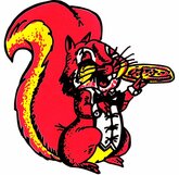 Bar Pizzeria Saraceno Da Pippo