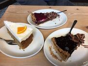 Aviv Koriat Kuchenmanufaktur