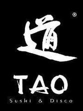 Tao Disco Club