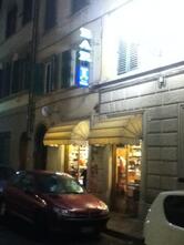 Bar Della Corte R. & Tiengo D. (S.N.C.)