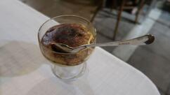 La Marina Ristorante