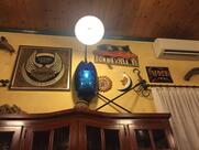 Bar: BAR Trattoria SAN Giuseppe di Leardini Federica