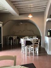 Ristorante Gallo Nero