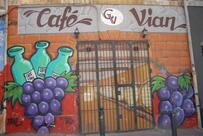 Café Vian