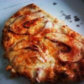 Galipizza Ribadeo