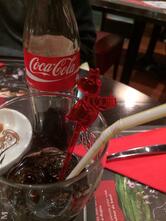 Hippopotamus Steakhouse