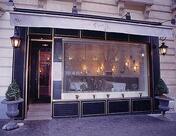 Les Saveurs de Flora