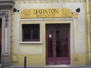 Le Daraton