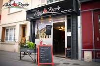 Chez Pepito