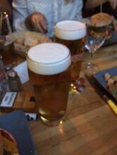 The Classroom Toulouse