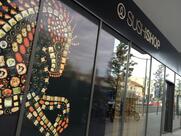 Sushi Shop Mérignac