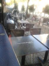 Les Impressionnistes