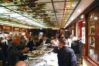 La Brasserie du Château