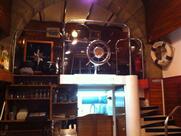 François Coquillage