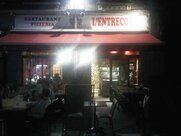 Pizzeria l'Entrecôte