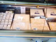 Pâtisserie Artigarrède