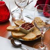 Restaurant Traiteur Le Provençal