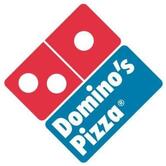 Domino's La Rochelle - Centre