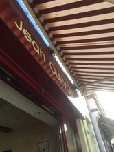 Pâtisserie Chocolaterie Thomas Bouvart