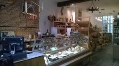 les fins gourmets aveyronnais